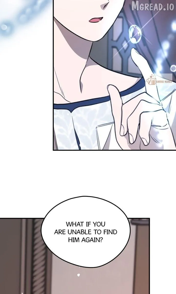 Dragondaily Chapter 90 page 62 - 