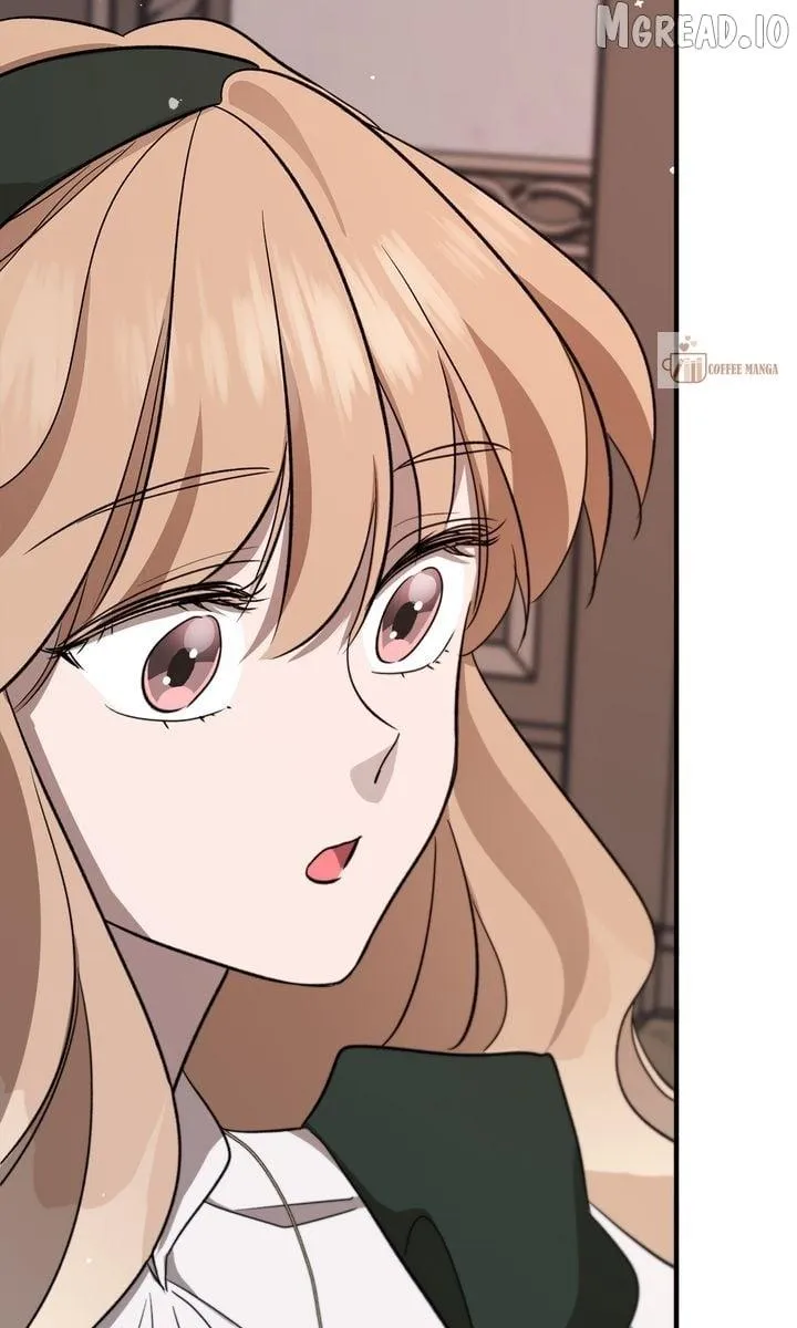Dragondaily Chapter 90 page 63 - 
