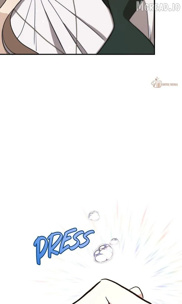 Dragondaily Chapter 90 page 64 - 