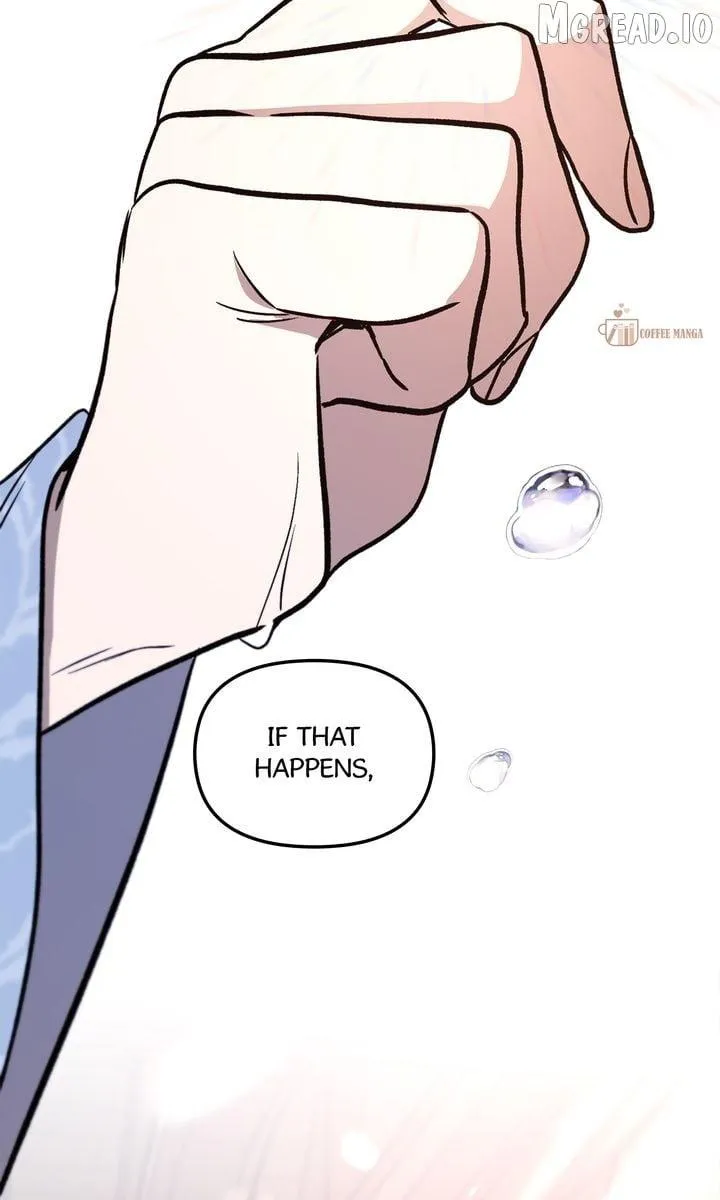 Dragondaily Chapter 90 page 65 - 