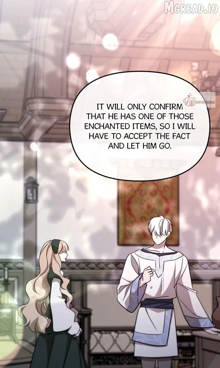 Dragondaily Chapter 90 page 66 - 