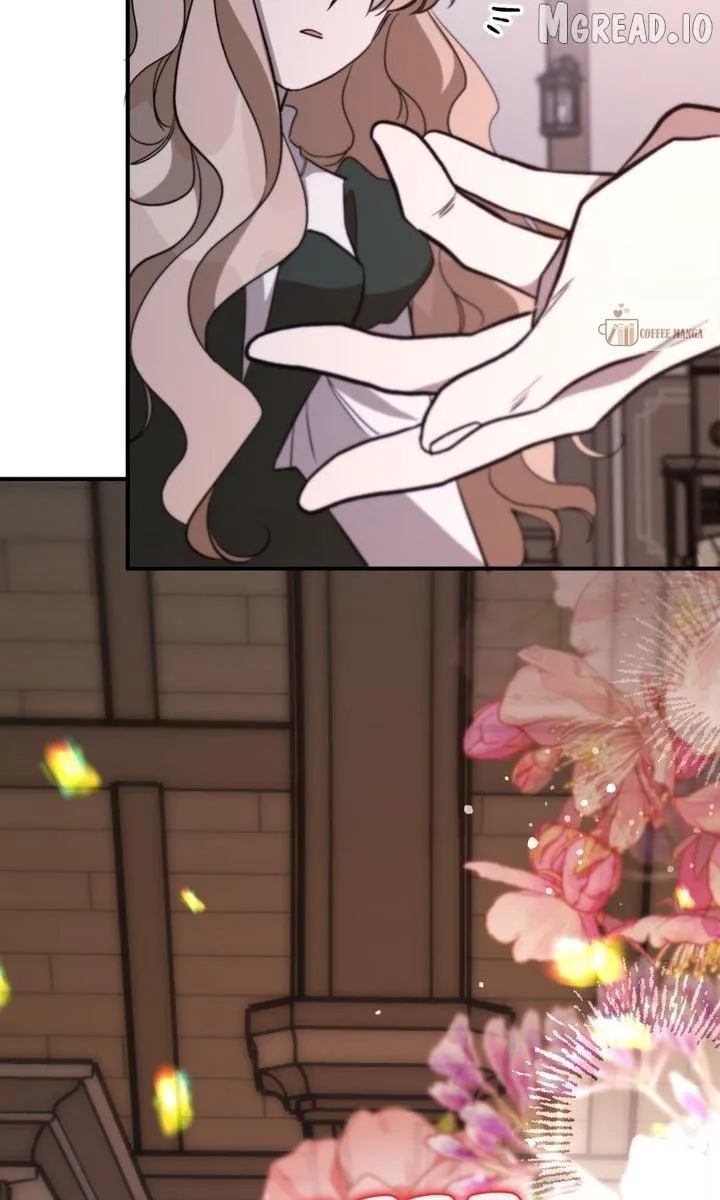 Dragondaily Chapter 90 page 68 - 