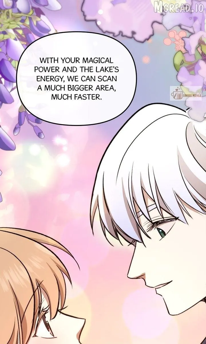 Dragondaily Chapter 90 page 73 - 