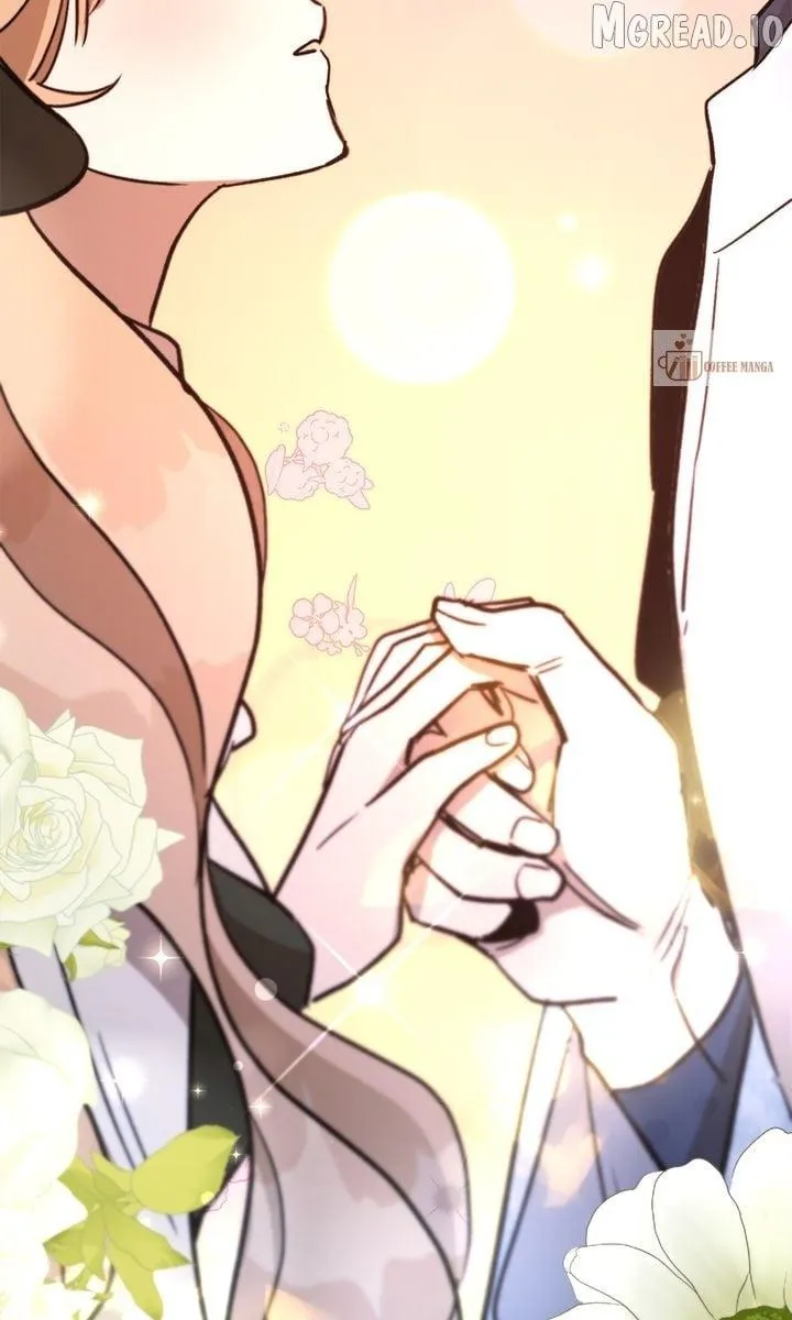 Dragondaily Chapter 90 page 74 - 