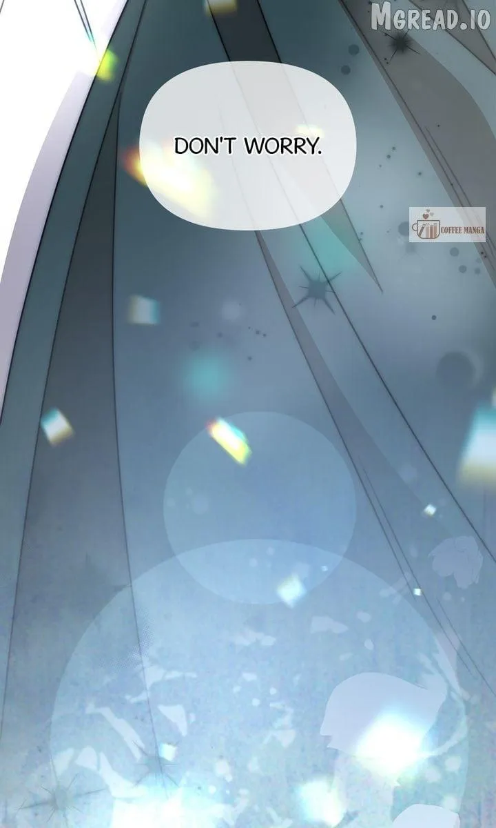 Dragondaily Chapter 90 page 78 - 