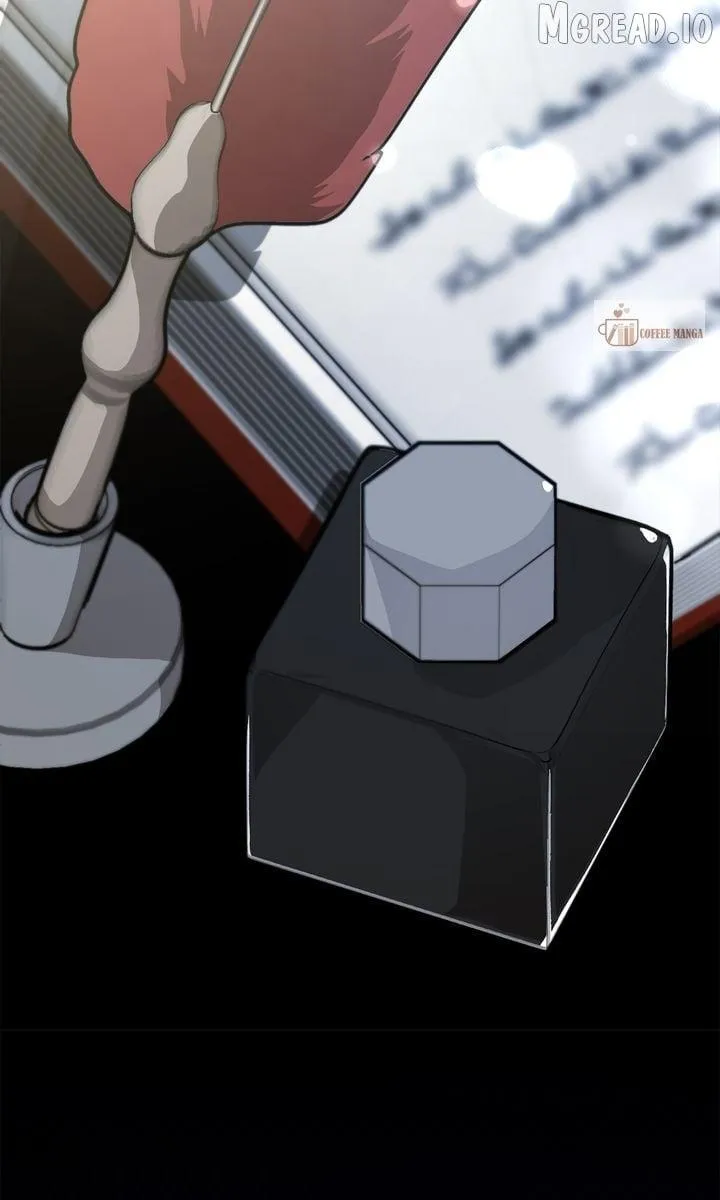 Dragondaily Chapter 90 page 9 - 