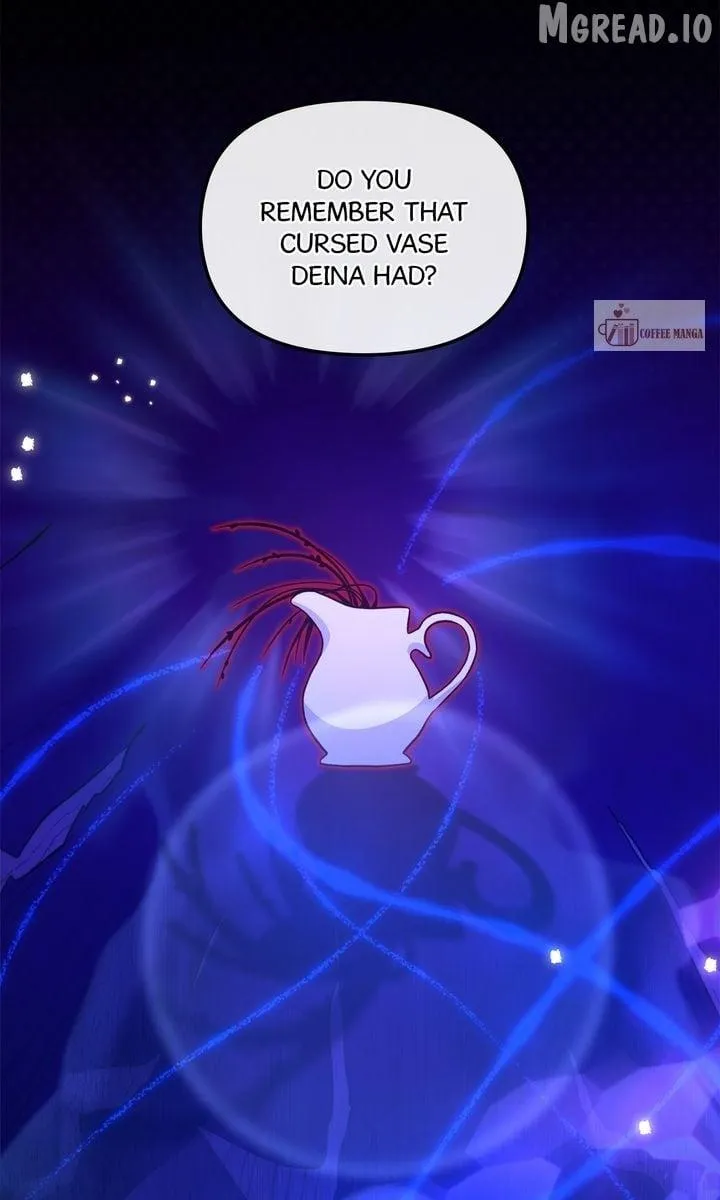 Dragondaily Chapter 90 page 10 - 