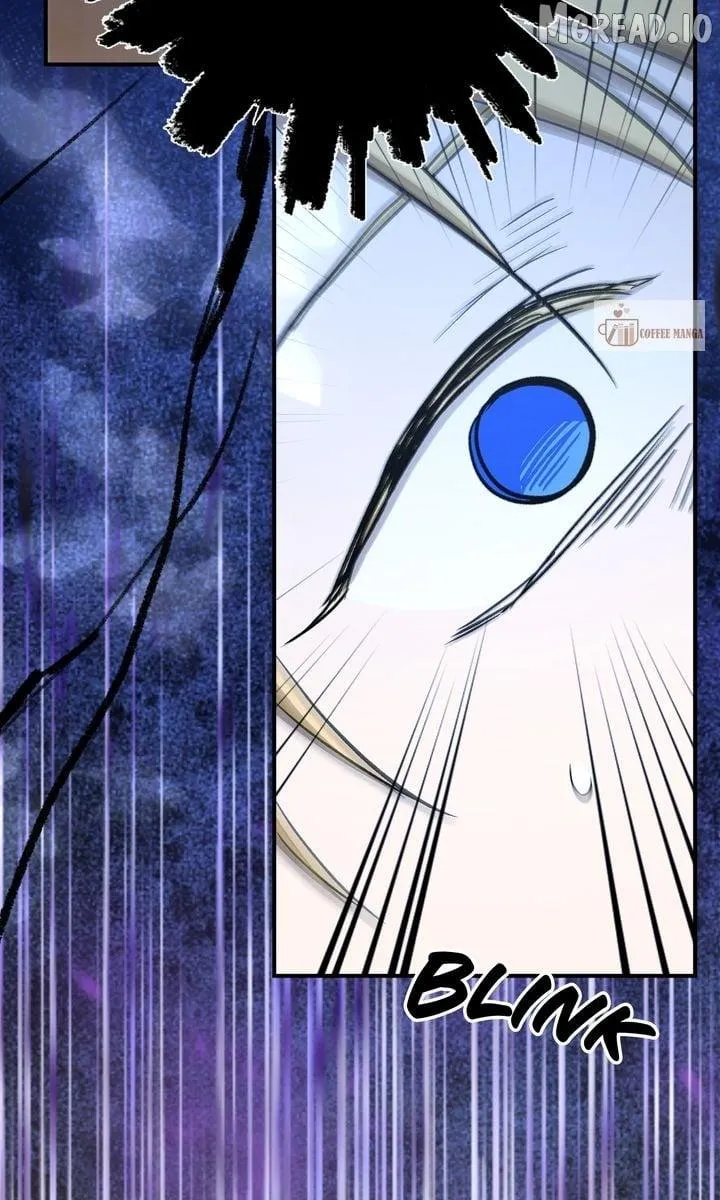 Dragondaily Chapter 90 page 96 - 