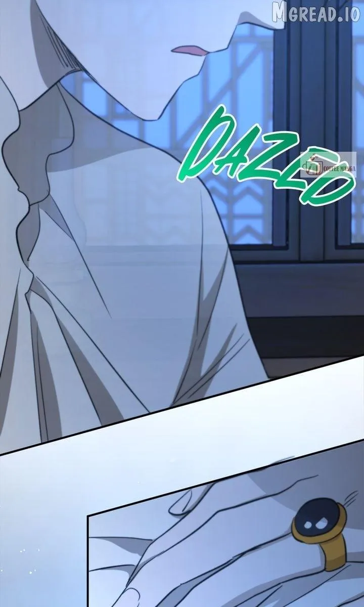 Dragondaily Chapter 90 page 99 - 