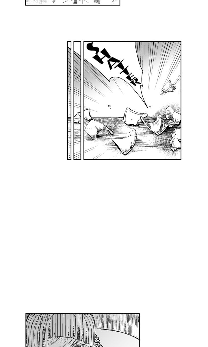 Dragonsitter Chapter 4 page 4 - 