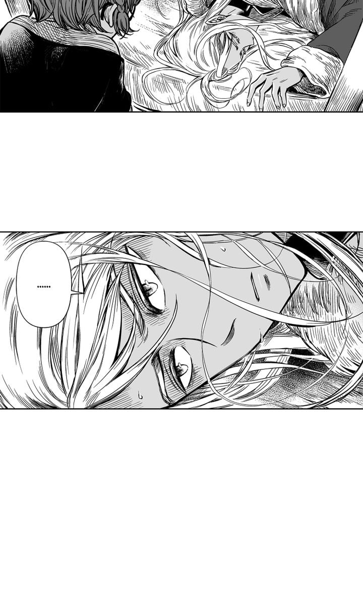 Dragonsitter Chapter 4 page 10 - 