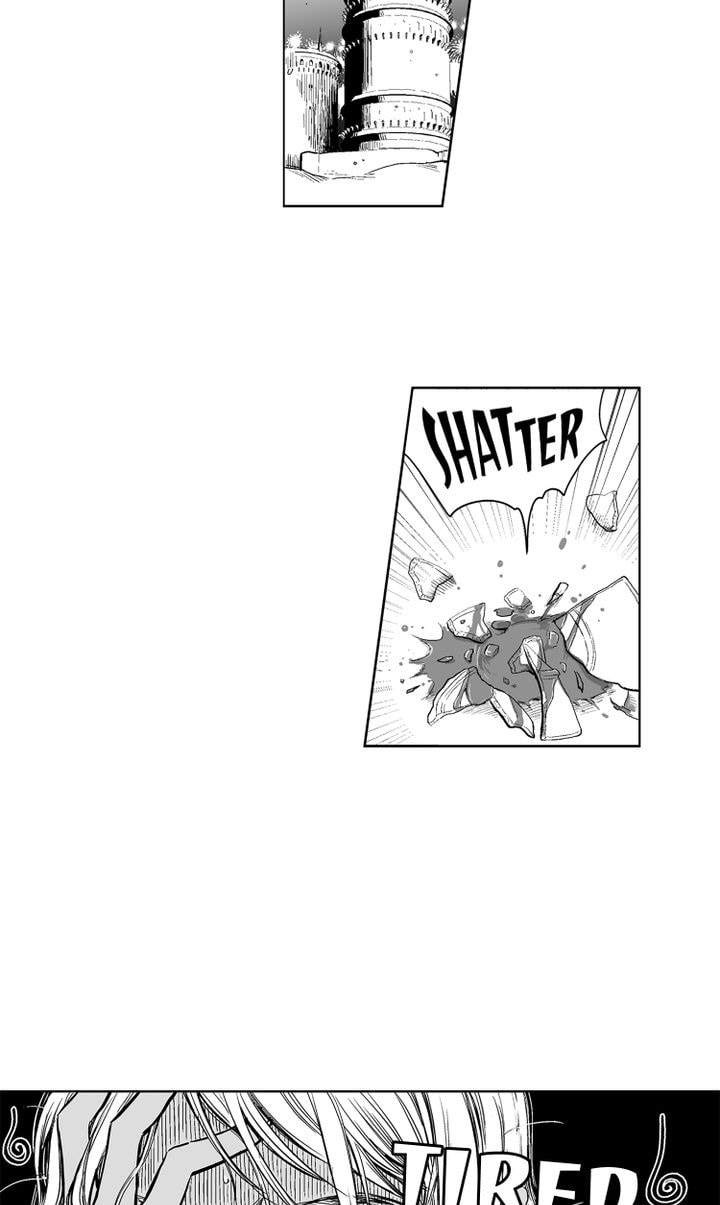 Dragonsitter Chapter 5 page 13 - 