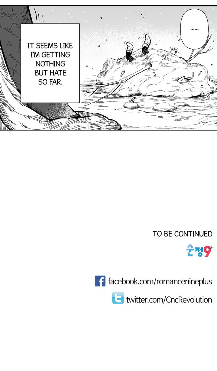 Dragonsitter Chapter 5 page 30 - 