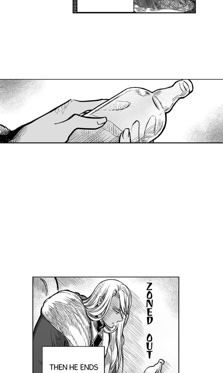Dragonsitter Chapter 5 page 6 - 