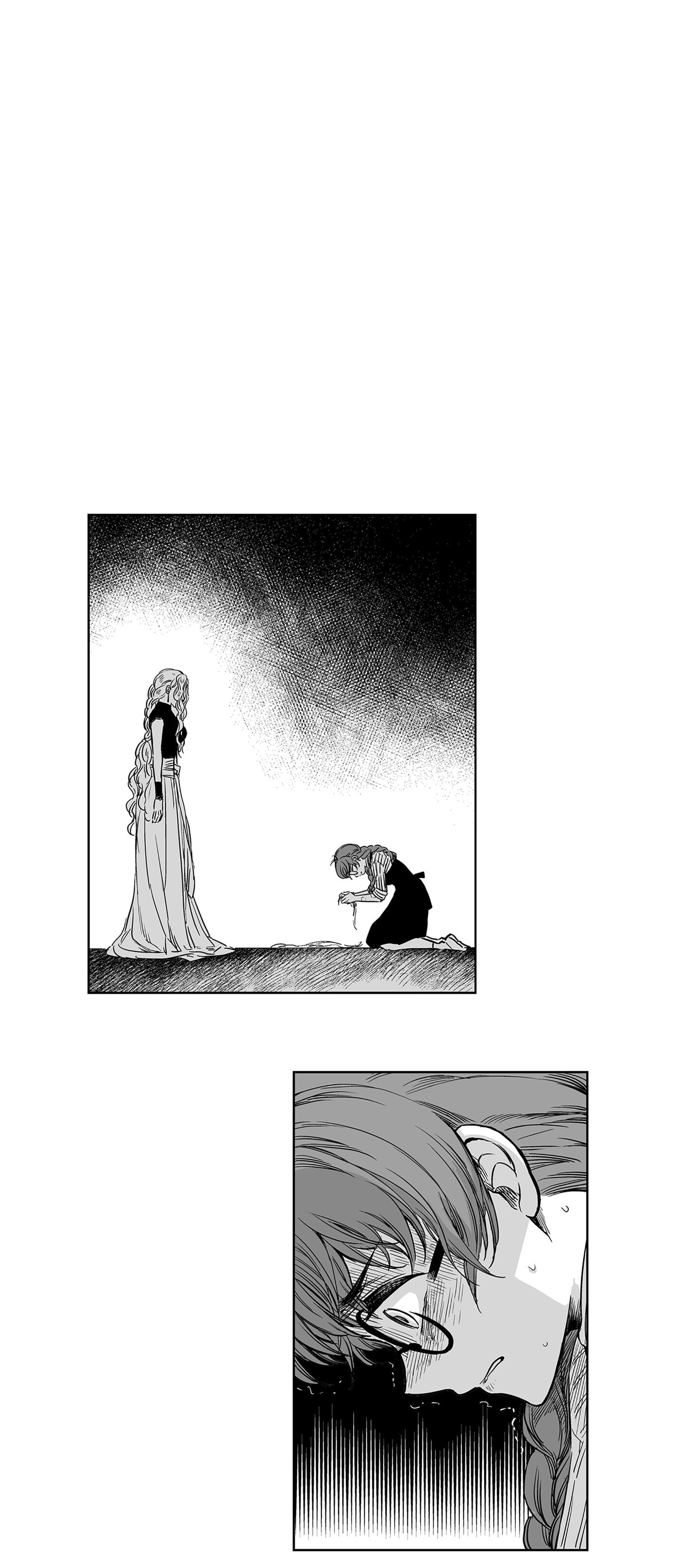 Dragonsitter Chapter 51 page 2 - 