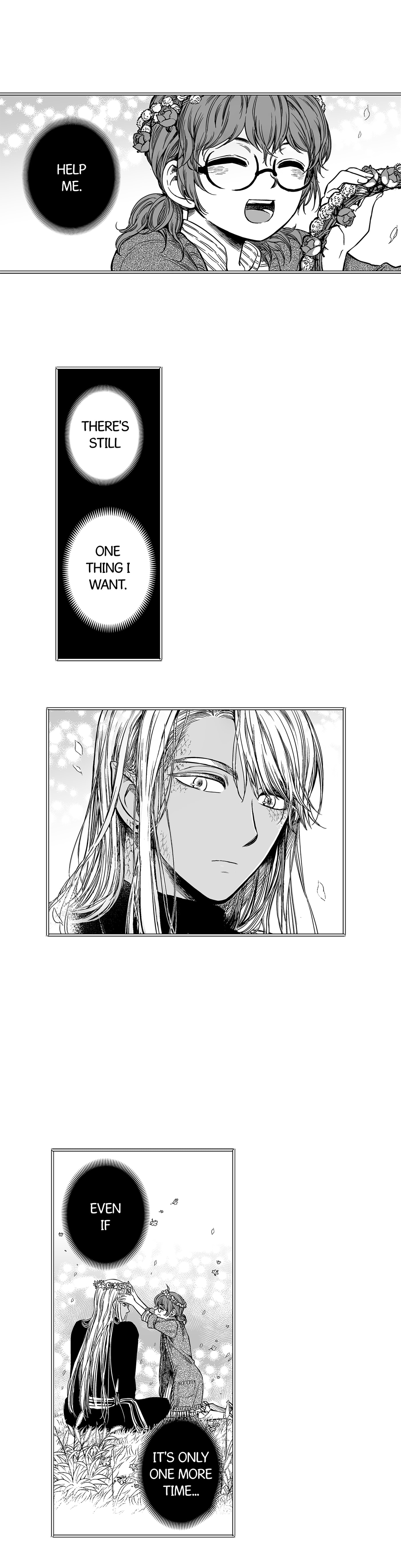Dragonsitter Chapter 56 page 4 - 
