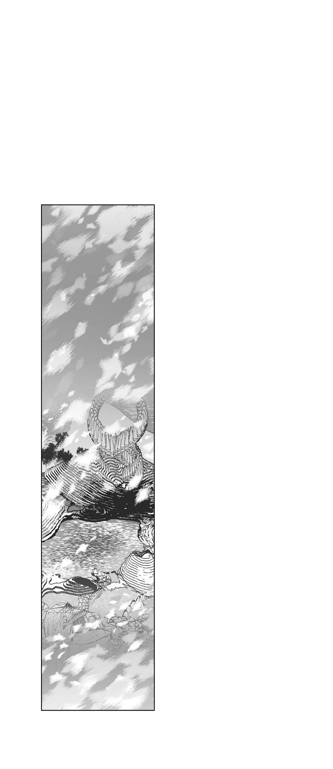 Dragonsitter Chapter 63 page 3 - 