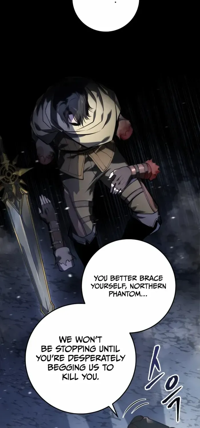 Dragonslayer’s Class Regression Chapter 1 page 11 - 