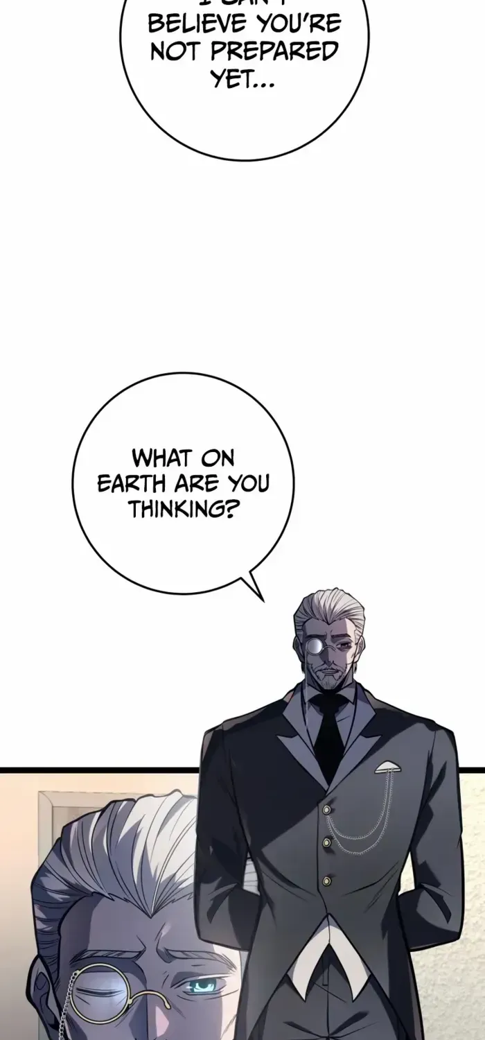 Dragonslayer’s Class Regression Chapter 1 page 109 - 