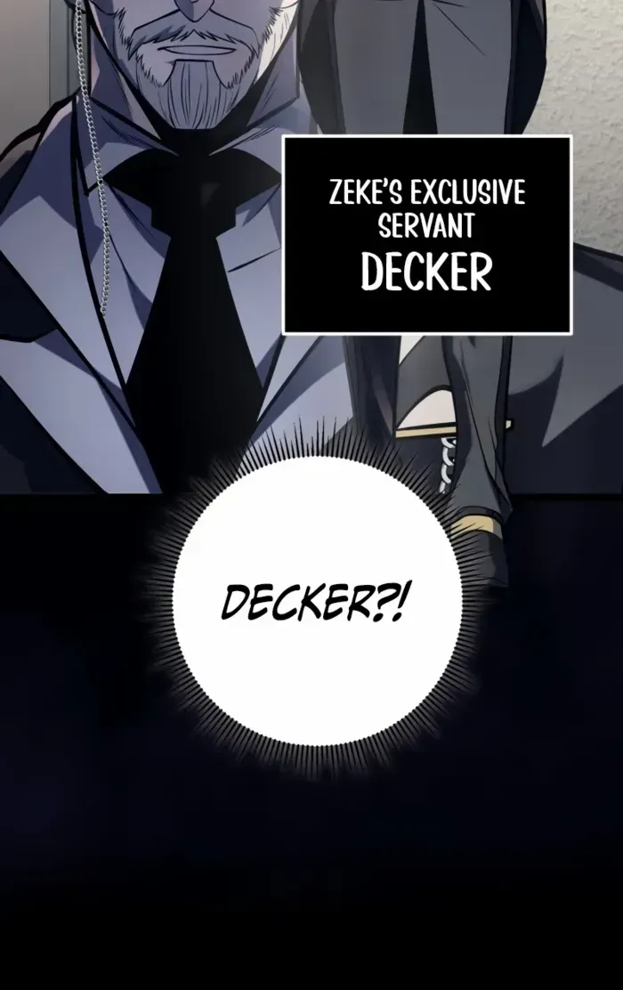 Dragonslayer’s Class Regression Chapter 1 page 110 - 
