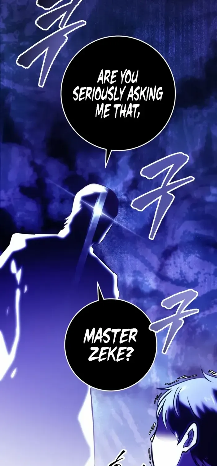 Dragonslayer’s Class Regression Chapter 1 page 112 - 