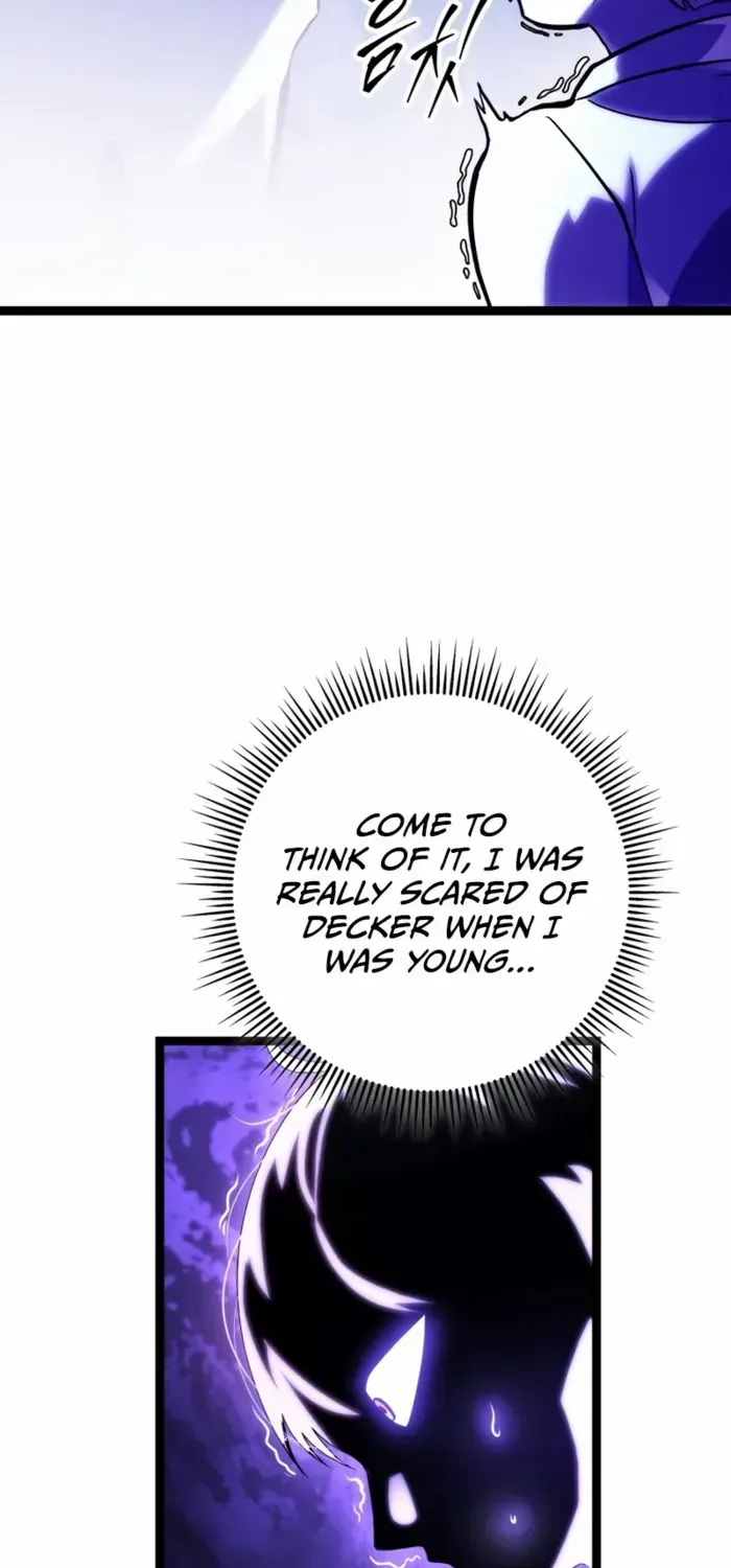 Dragonslayer’s Class Regression Chapter 1 page 113 - 