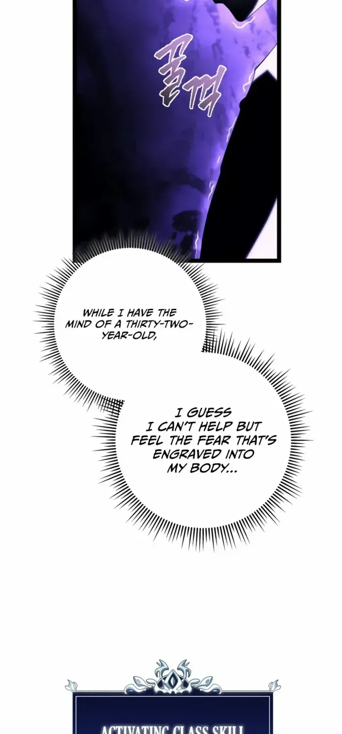 Dragonslayer’s Class Regression Chapter 1 page 114 - 
