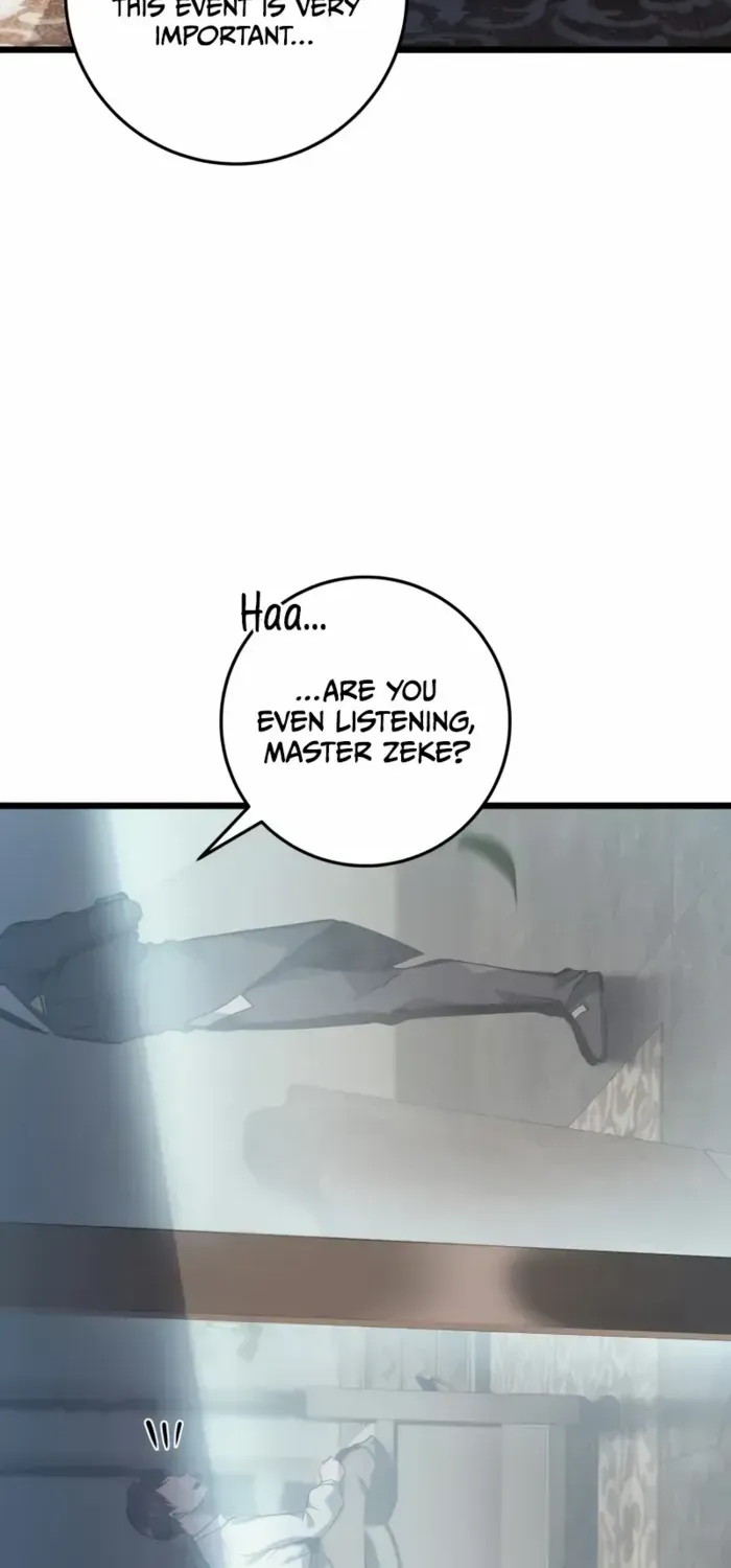 Dragonslayer’s Class Regression Chapter 1 page 118 - 
