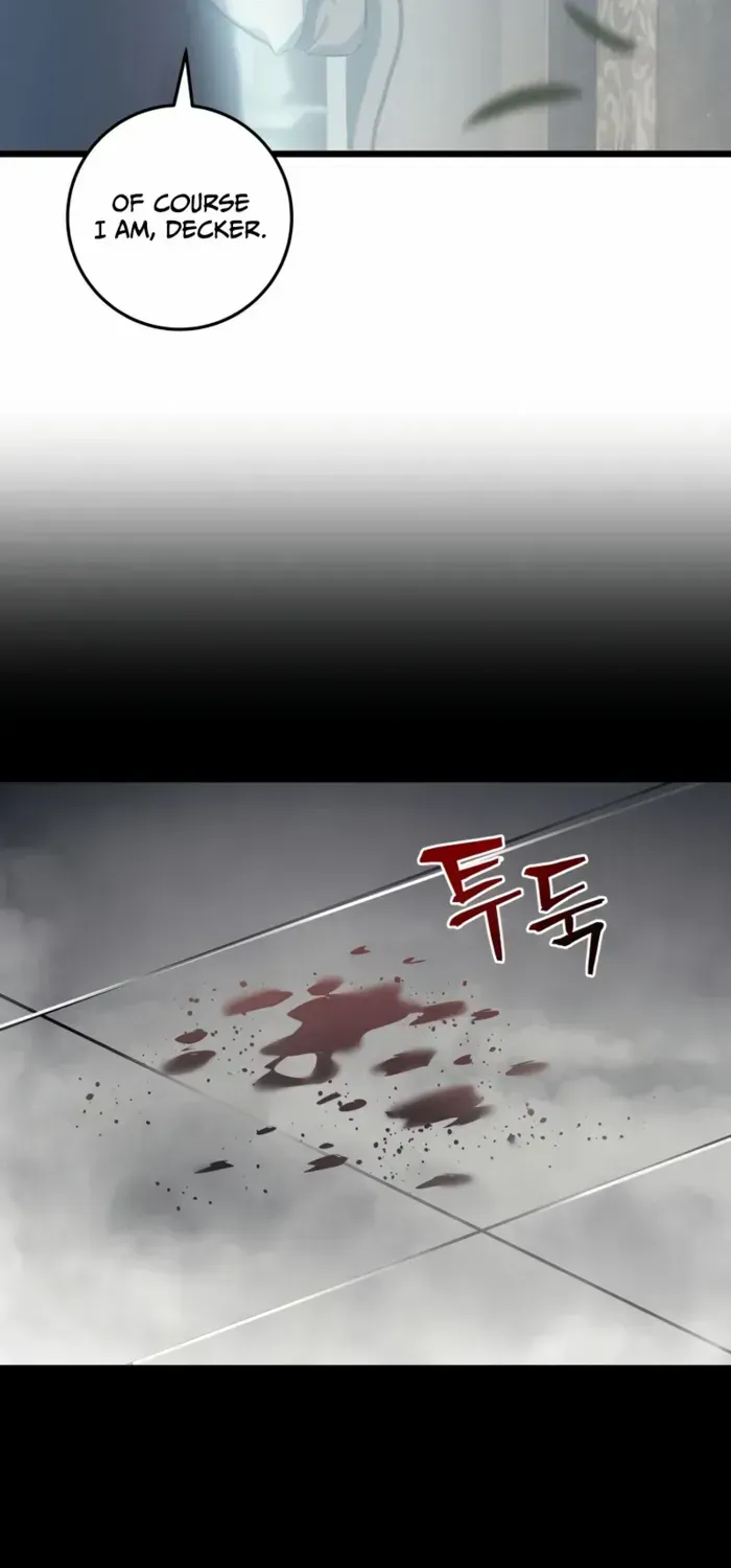Dragonslayer’s Class Regression Chapter 1 page 119 - 