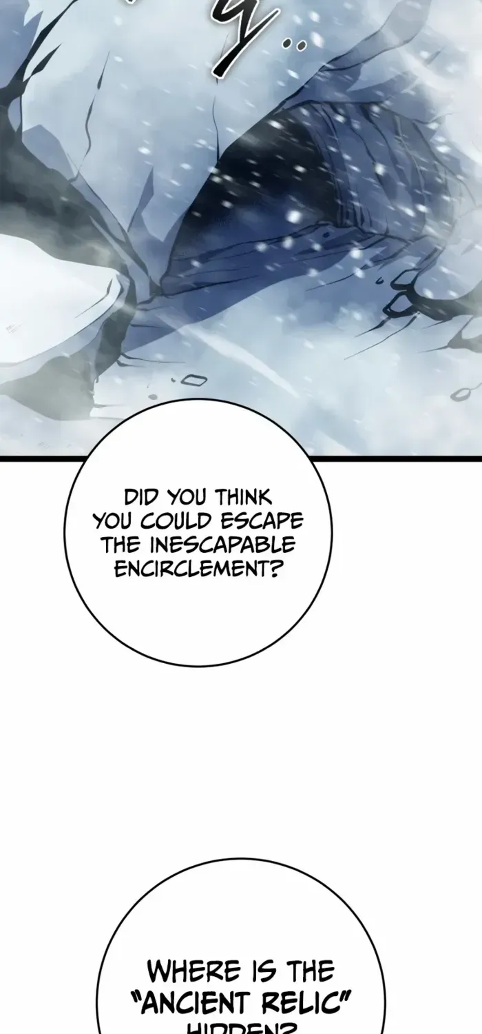 Dragonslayer’s Class Regression Chapter 1 page 3 - 