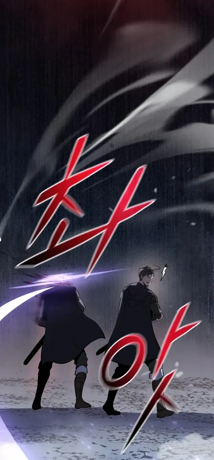 Dragonslayer’s Class Regression Chapter 1 page 30 - 