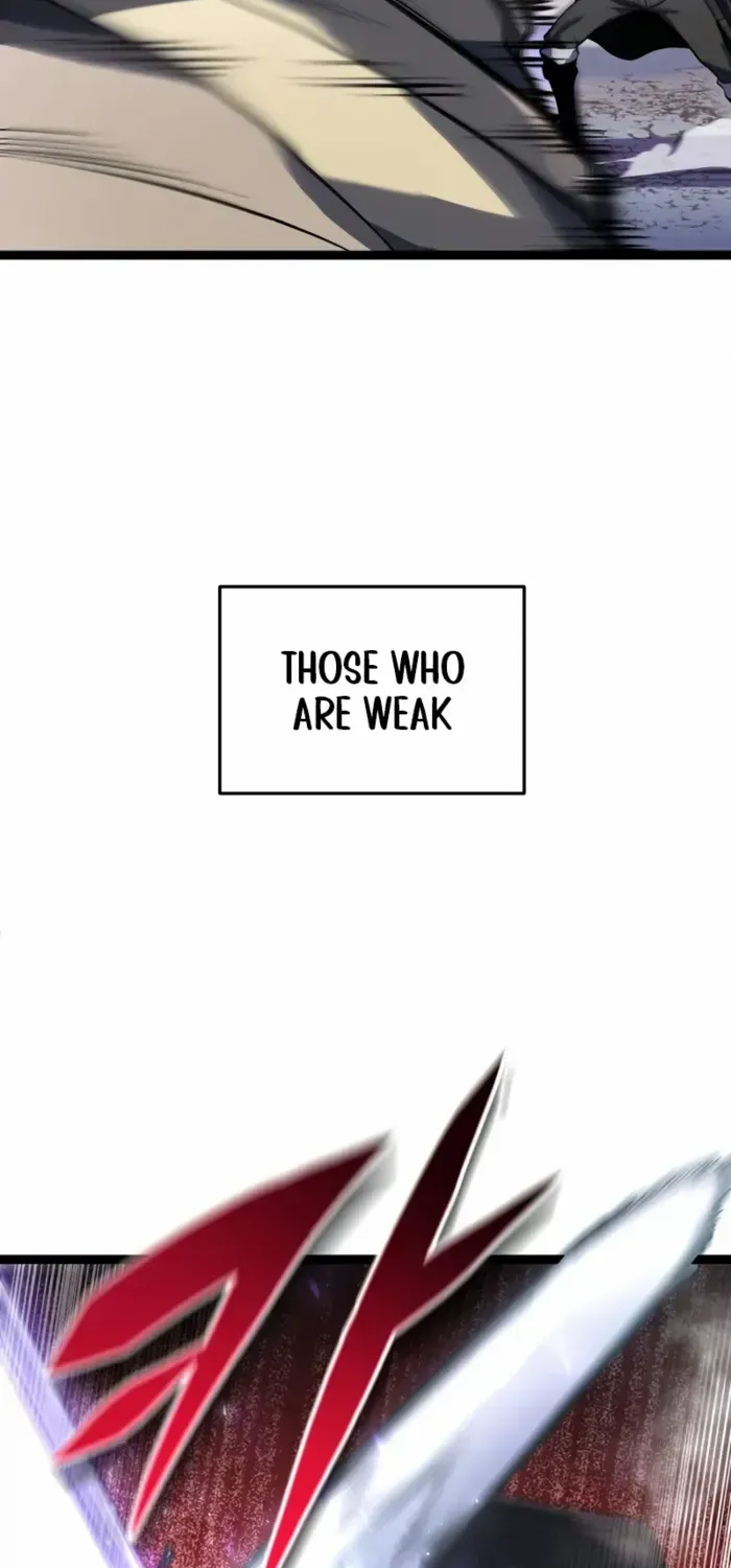 Dragonslayer’s Class Regression Chapter 1 page 33 - 