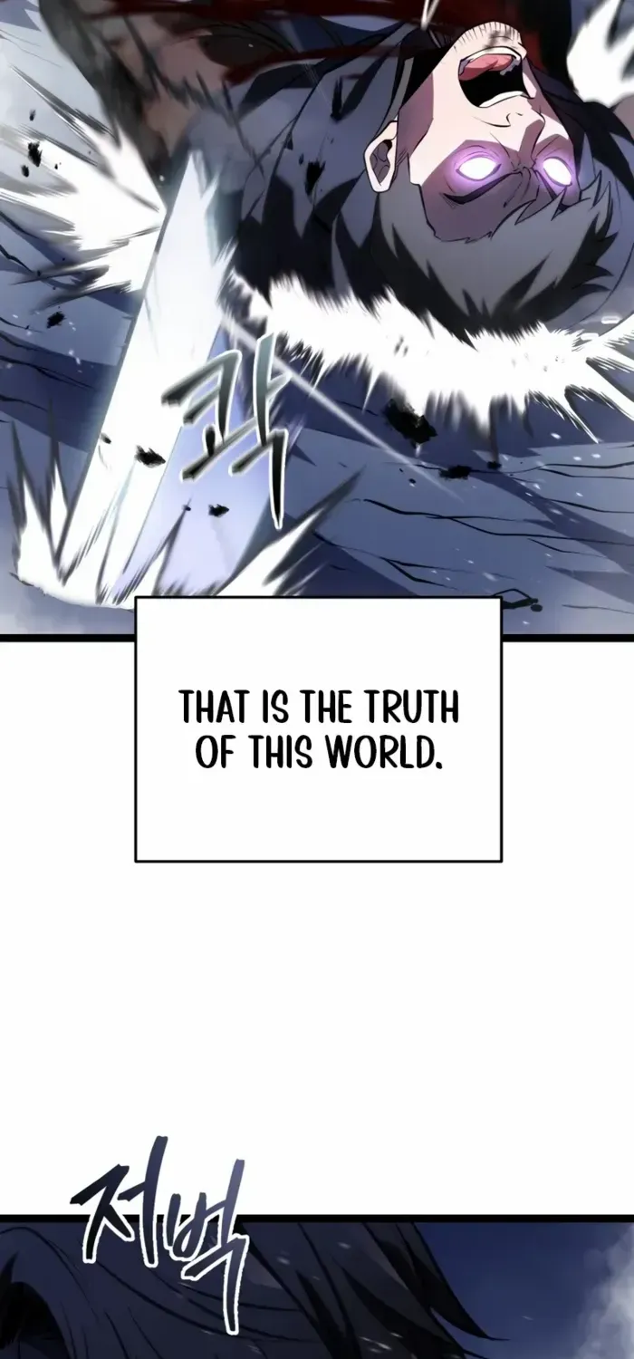Dragonslayer’s Class Regression Chapter 1 page 36 - 