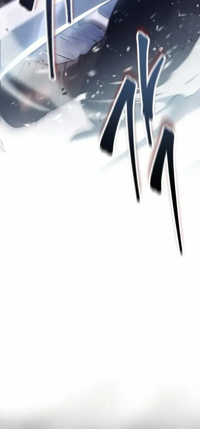 Dragonslayer’s Class Regression Chapter 1 page 45 - 