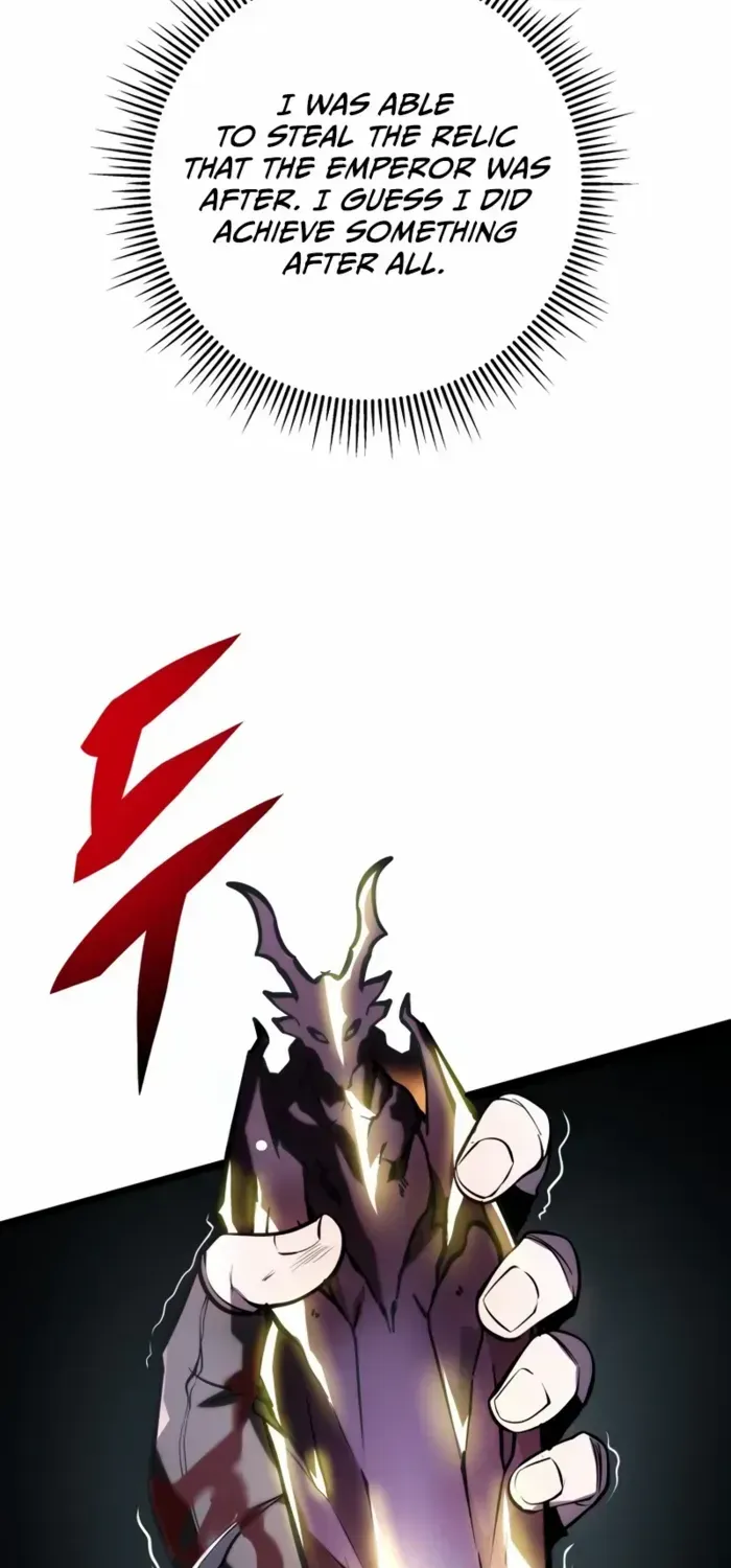 Dragonslayer’s Class Regression Chapter 1 page 52 - 