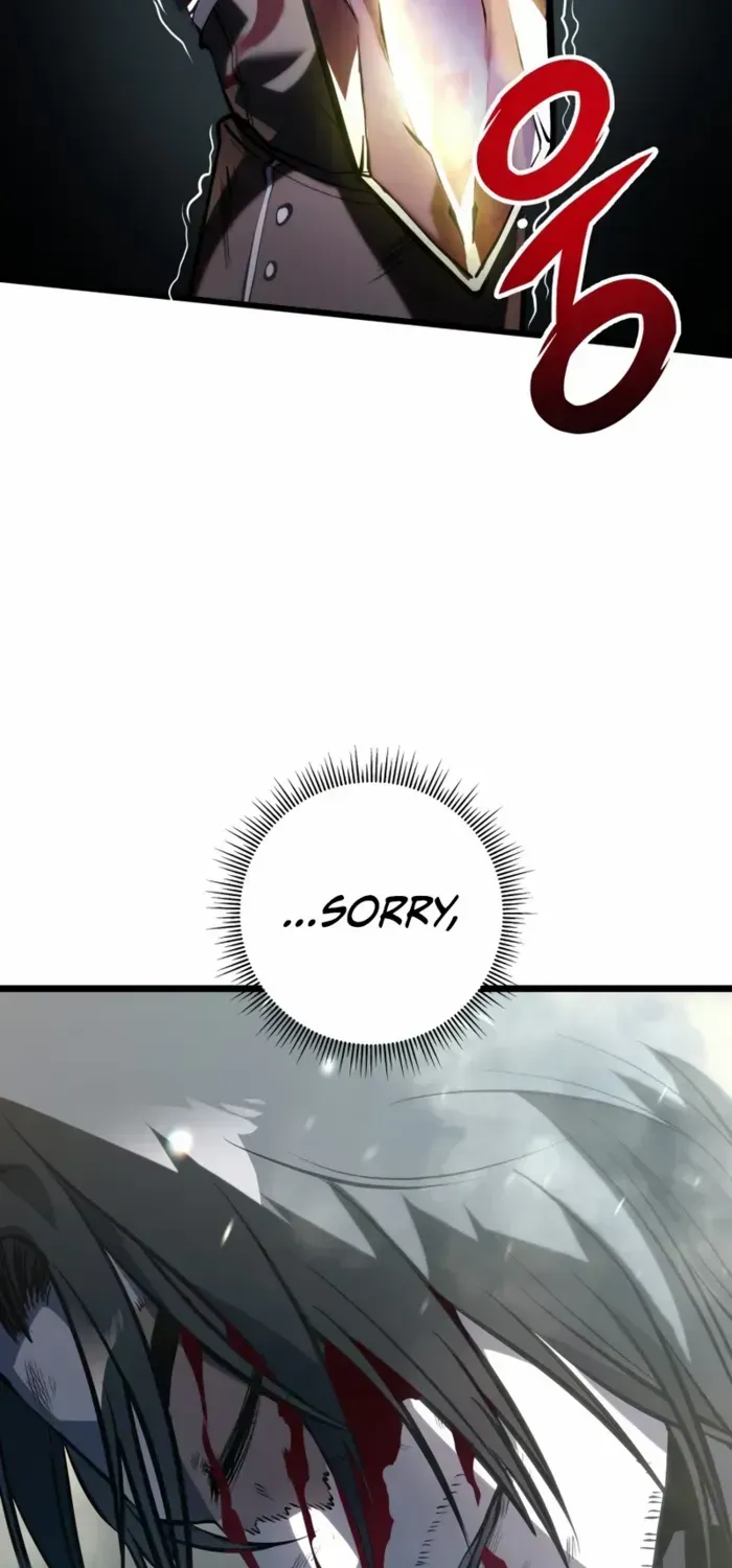 Dragonslayer’s Class Regression Chapter 1 page 53 - 