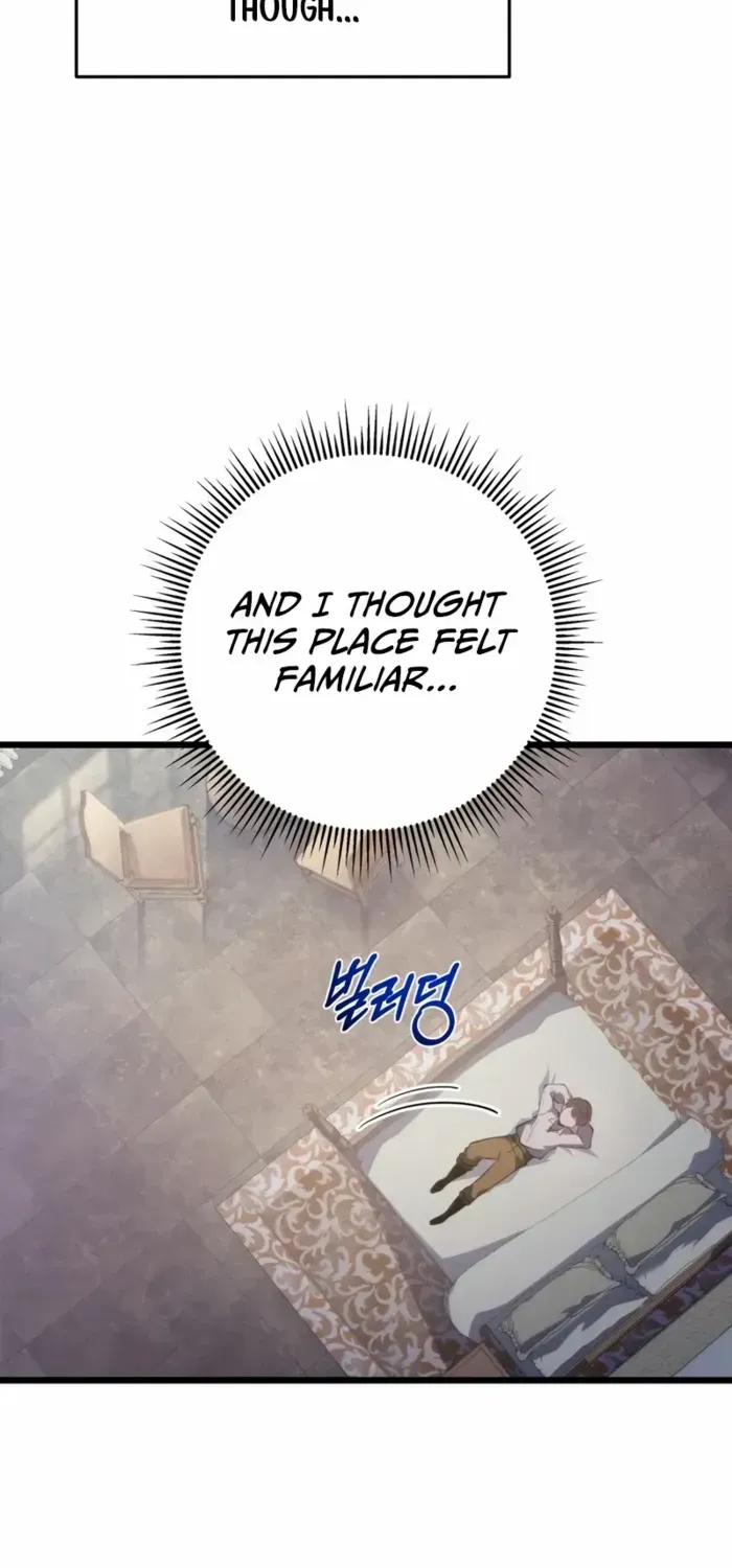 Dragonslayer’s Class Regression Chapter 1 page 70 - 