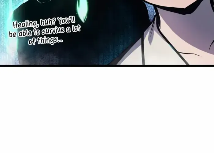 Dragonslayer’s Class Regression Chapter 1 page 92 - 
