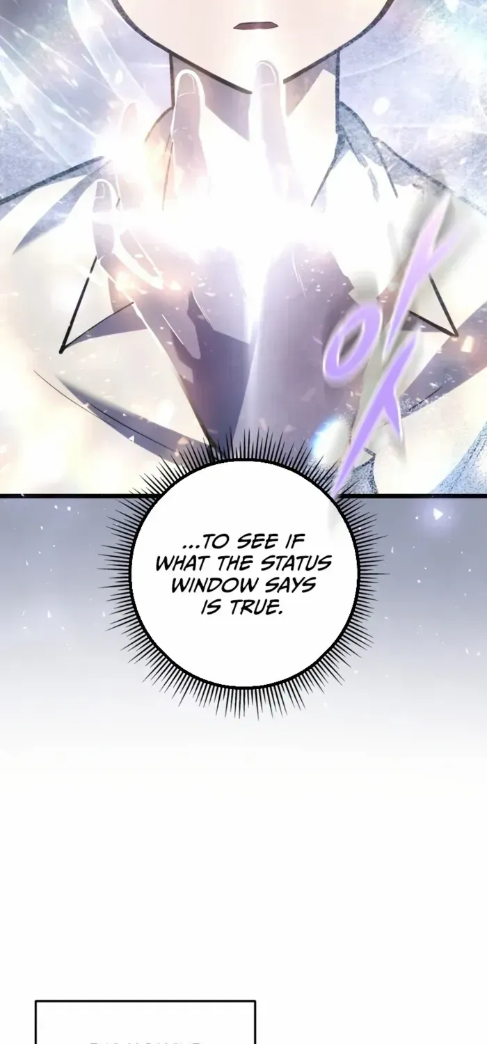 Dragonslayer’s Class Regression Chapter 1 page 95 - 