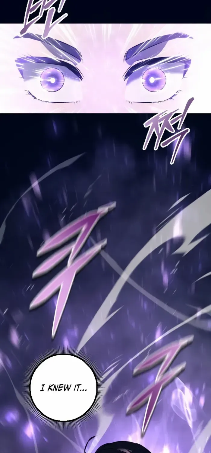 Dragonslayer’s Class Regression Chapter 1 page 99 - 