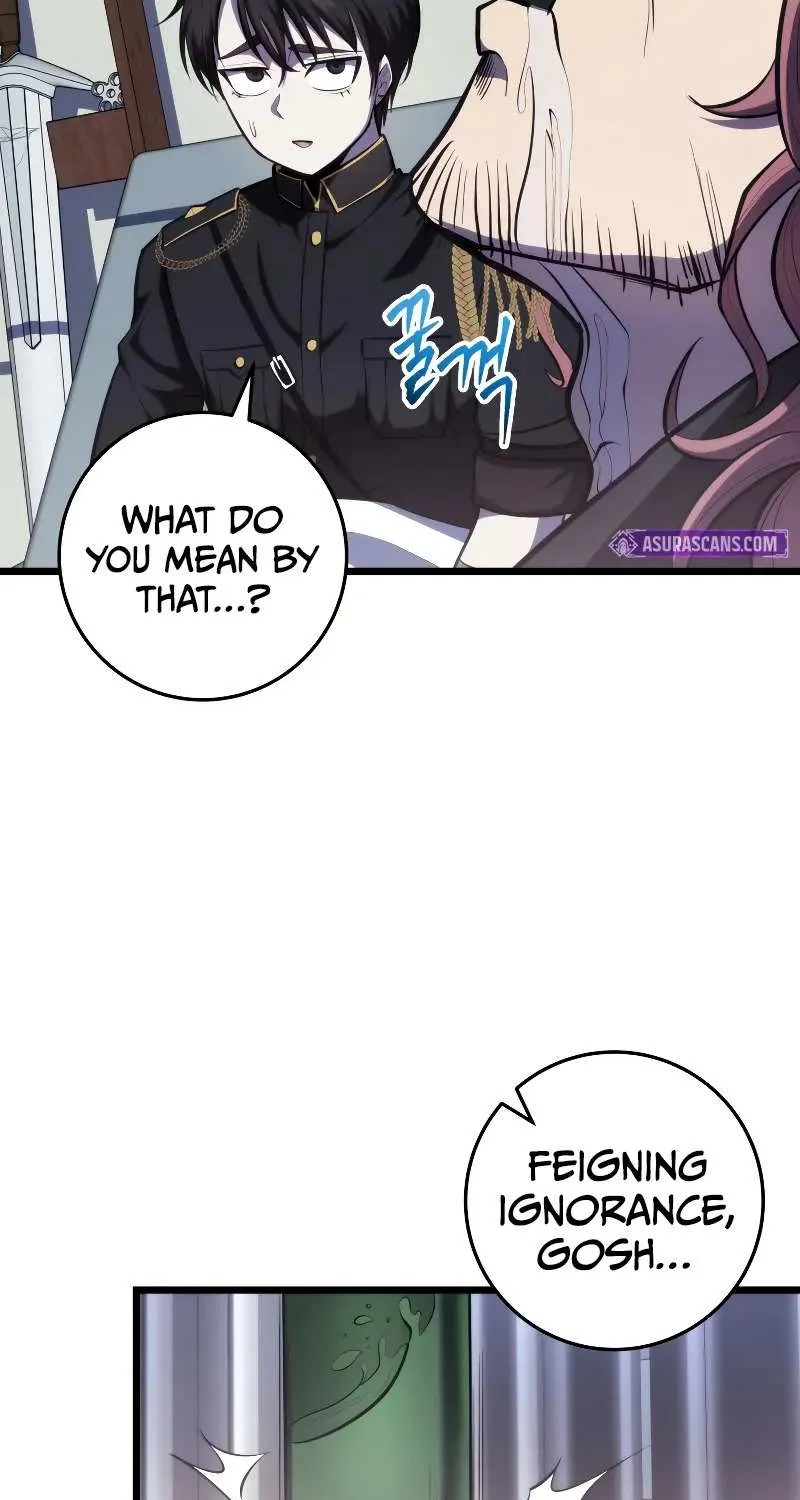 Dragonslayer’s Class Regression Chapter 10 page 102 - 