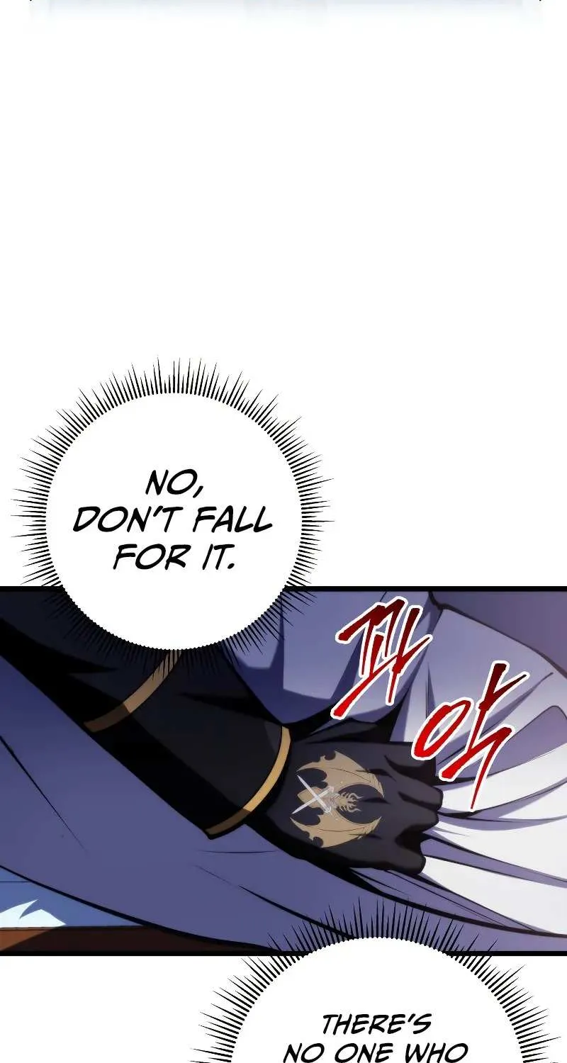 Dragonslayer’s Class Regression Chapter 10 page 107 - 