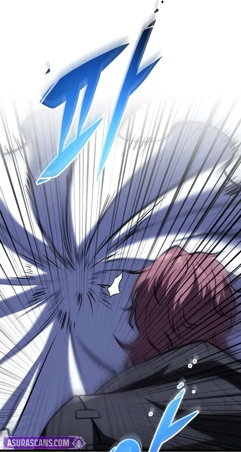 Dragonslayer’s Class Regression Chapter 10 page 113 - 