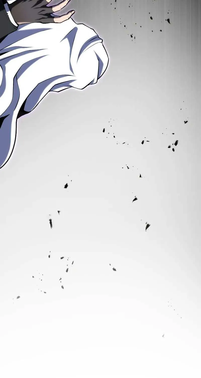 Dragonslayer’s Class Regression Chapter 10 page 119 - 