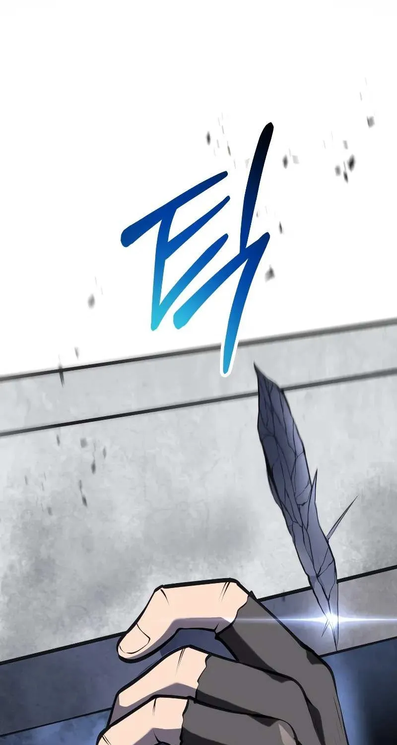 Dragonslayer’s Class Regression Chapter 10 page 120 - 