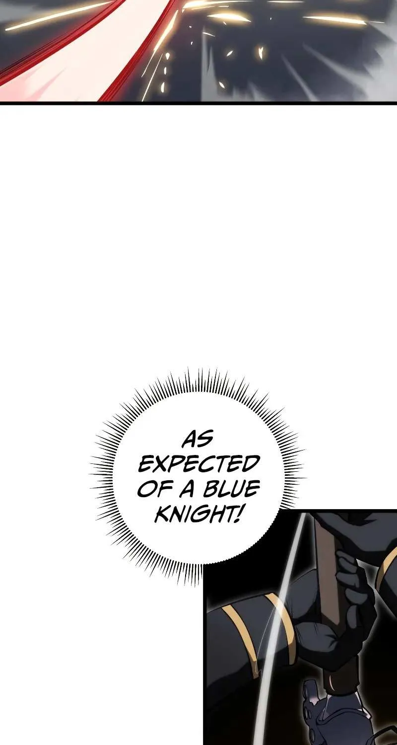 Dragonslayer’s Class Regression Chapter 10 page 16 - 