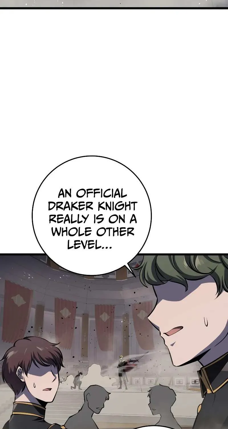 Dragonslayer’s Class Regression Chapter 10 page 20 - 