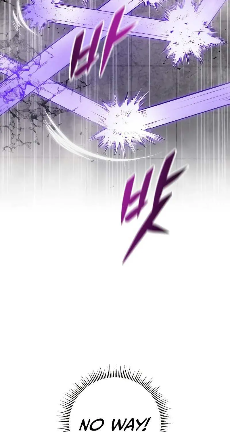 Dragonslayer’s Class Regression Chapter 10 page 51 - 