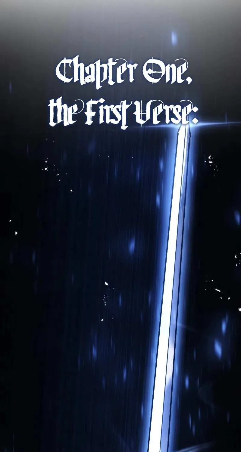 Dragonslayer’s Class Regression Chapter 10 page 60 - 