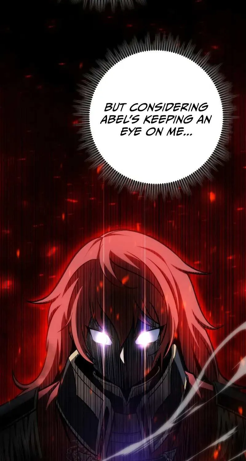 Dragonslayer’s Class Regression Chapter 10 page 8 - 